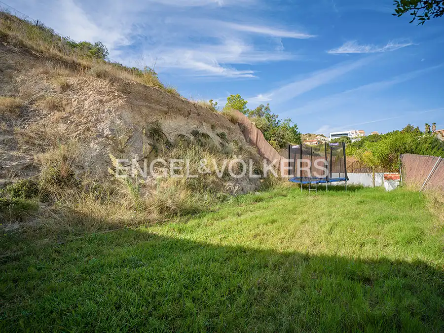 Houses for sale in Pueblo Acantilado - Lanuza