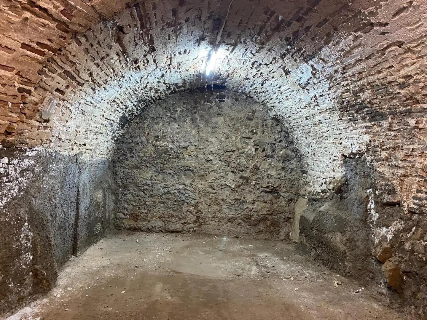 Local de alquiler en Daroca