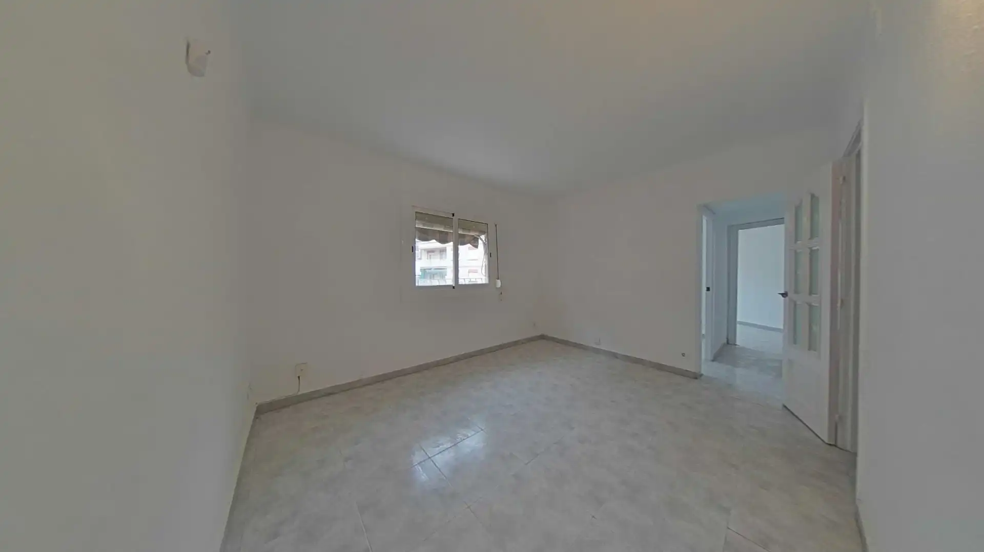 Appartamento con ascensore in vendita a Carrer El·lipse, imagen 29