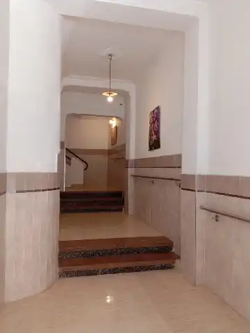 Piso en venta en Este, imagen 8