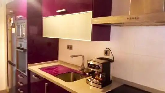 Wohnung zum Verkauf in Centro, imagen 7