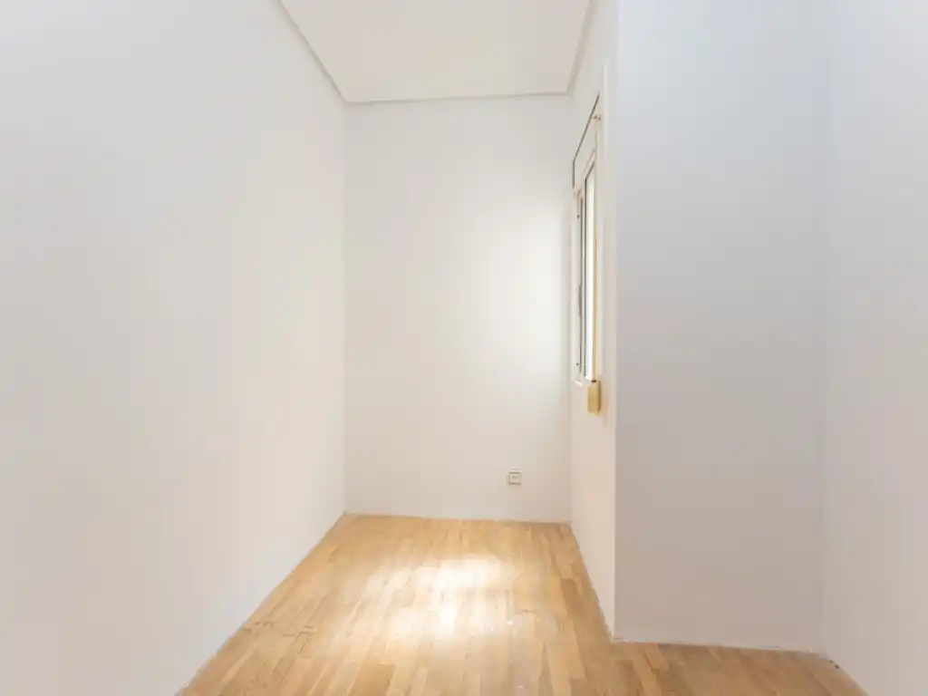 Flat for sale in Sant Boi de Llobregat