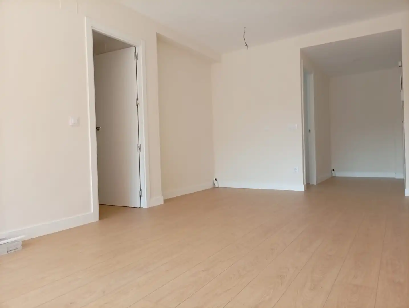 Piso en venta en Móstoles con Calefacción, Terraza y Balcón