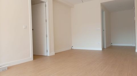 Foto 5 de Piso en venta en Avenida de Portugal, Centro, Móstoles