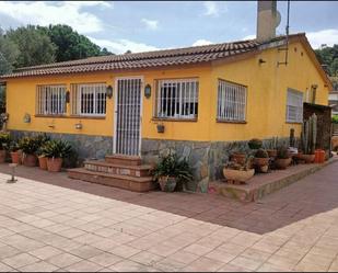 House or chalet for sale in Lloret de Mar