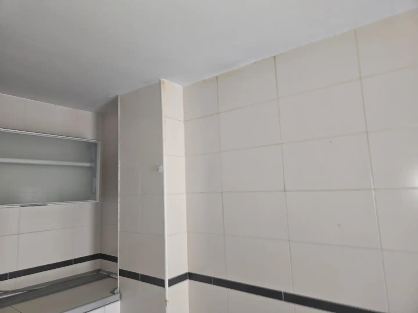 Dúplex en venda a Centro, imagen 2