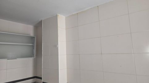 Foto 2 de Dúplex en venta en Centro, Illescas