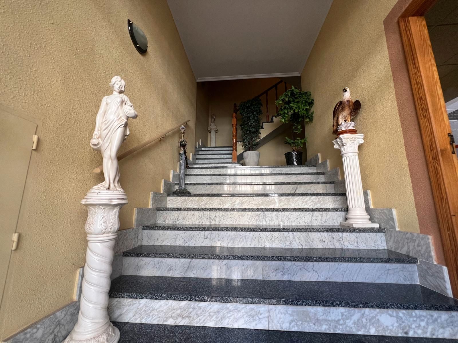 Casa o xalet en venda a Centro  , Mutxamel