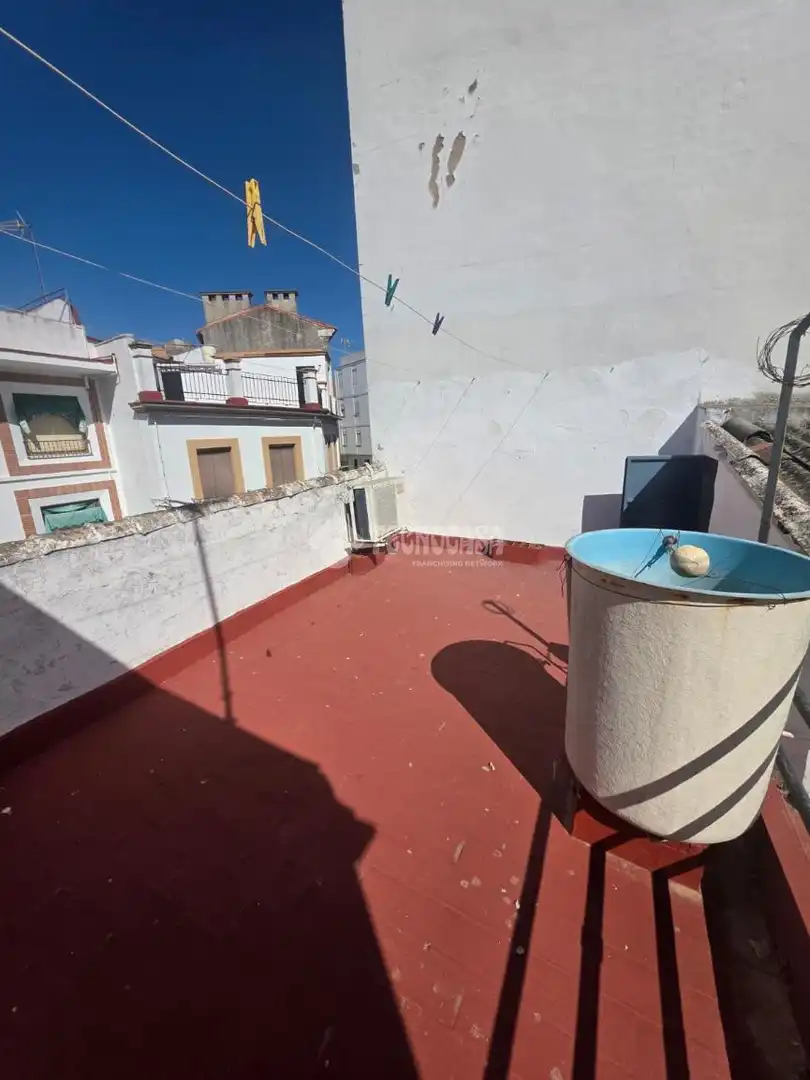 Maison à vendre à Montilla, imagen 41