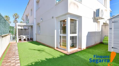 Foto 2 von Erdgeschoss zum Verkauf in Carrer Pescadors, Roda de Berà, Tarragona