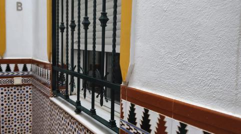 Photo 5 of Apartment to rent in Triana Casco Antiguo,  Sevilla Capital
