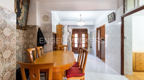 Photo 4 of Single-family semi-detached for sale in Carrer Canonge Gimeno, Gilet, Valencia