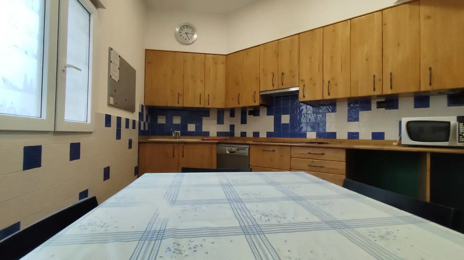 Flat with lift for sale in Logroño - Tricio, imagen 12