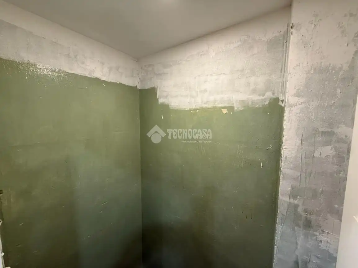 Piso en venta en Gijón  con Calefacción