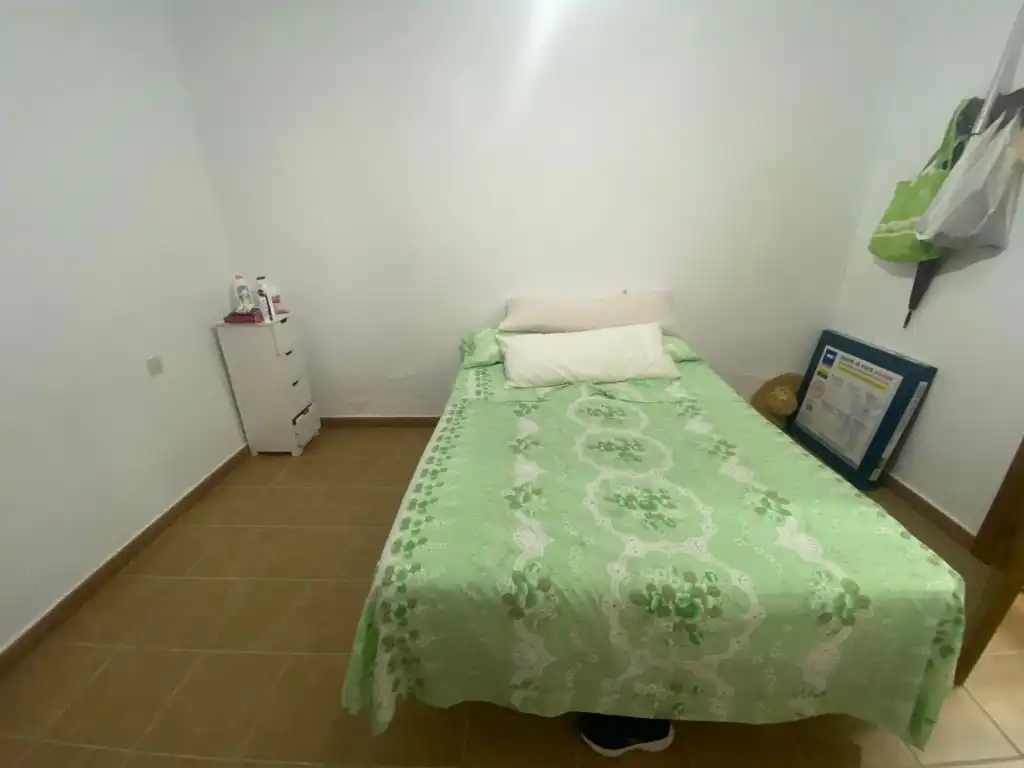 Houses for sale in Rosal de la Frontera