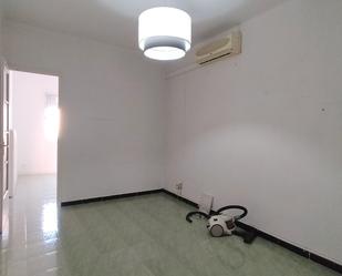 Flat to rent in  Barcelona Capital