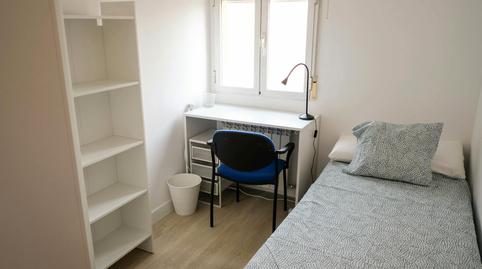 Photo 5 of Flat to rent in N/a, Universidad, Getafe
