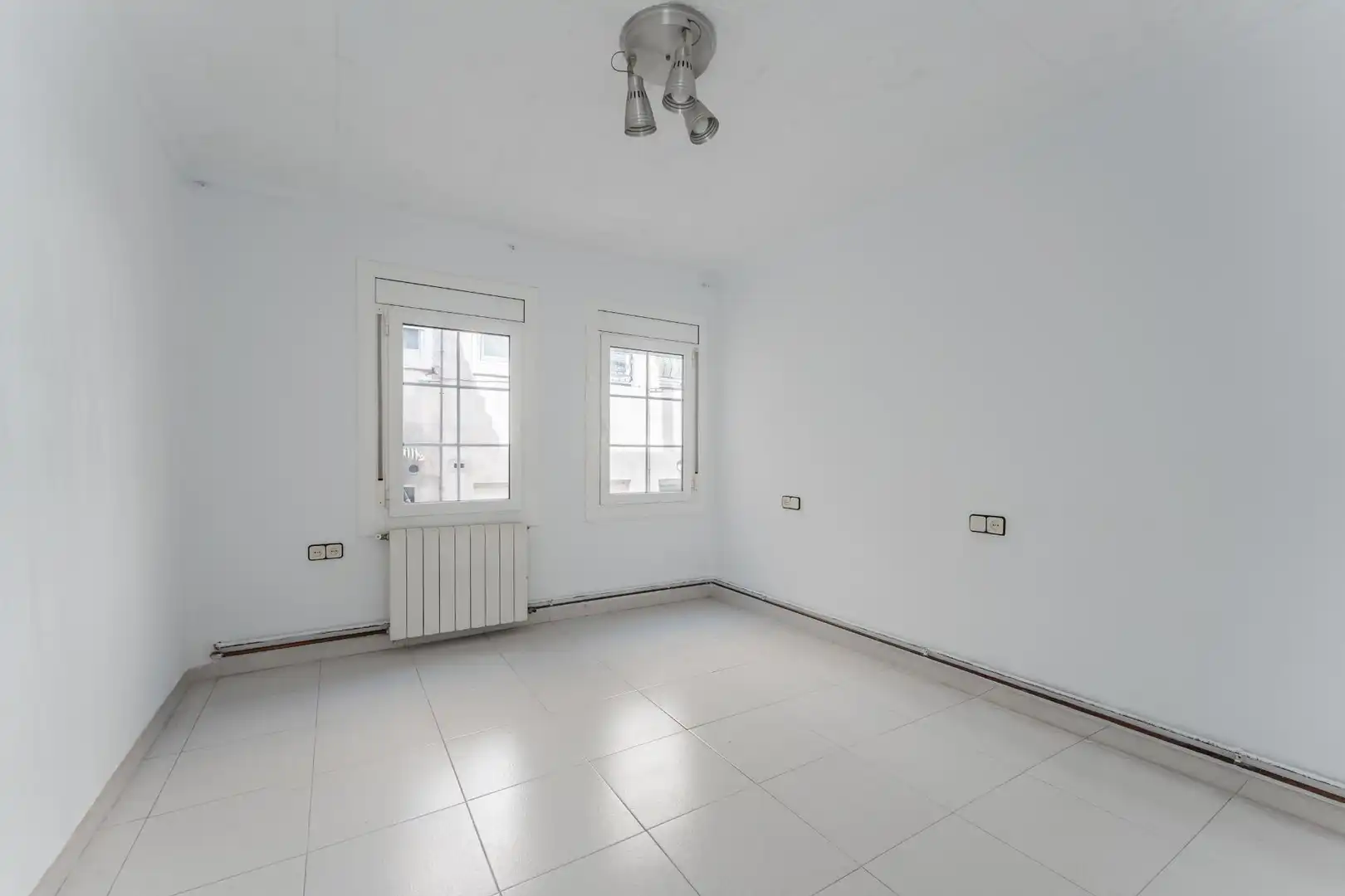 Flat for sale in FERROCARRIL, imagen 12