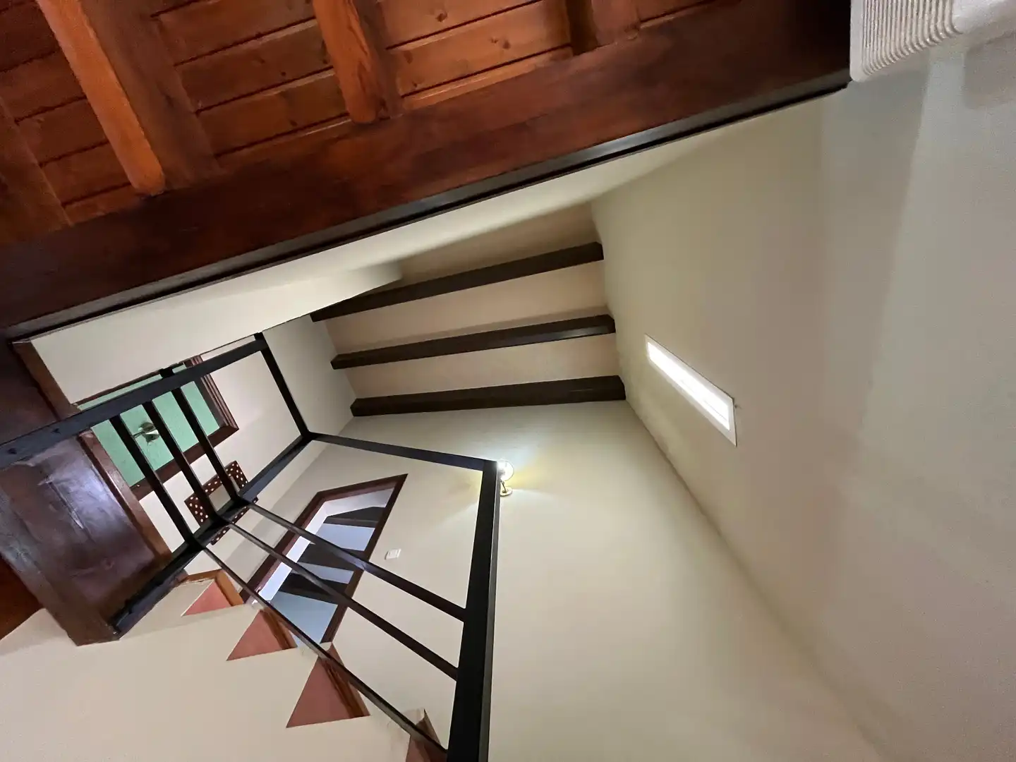 Casa o chalet en venta en Aznalcázar con Aire acondicionado, Calefacción y Jardín privado