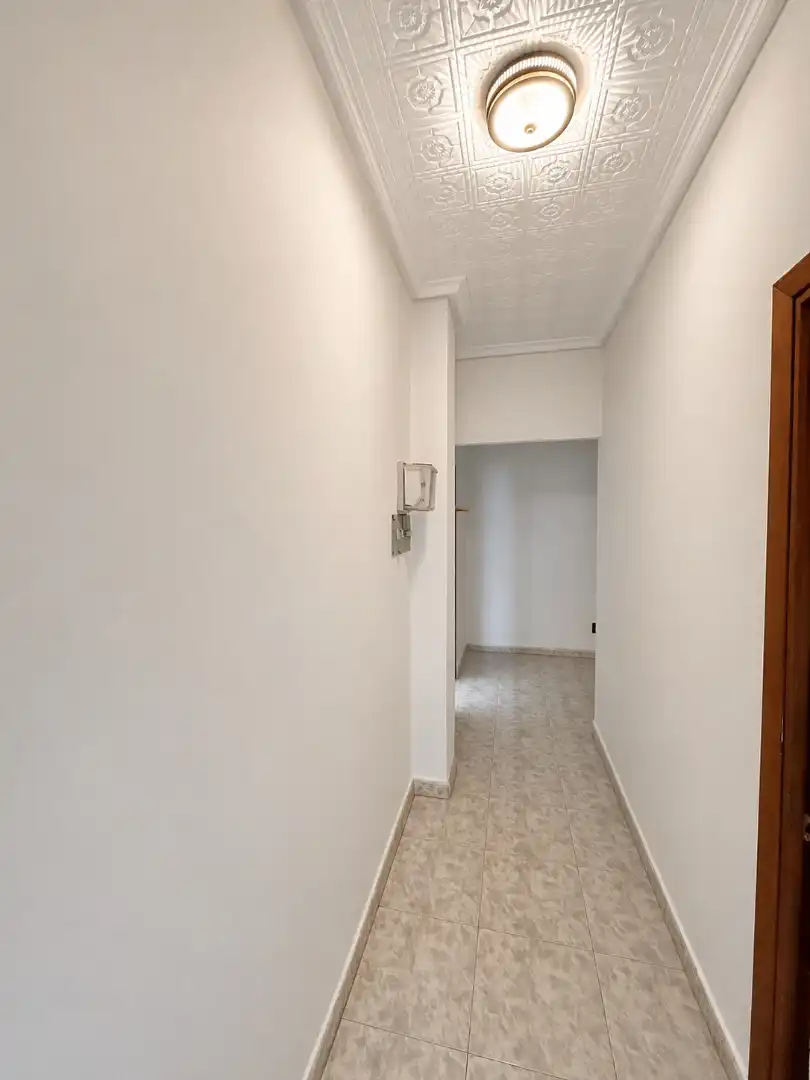 Casa en venta en Calle Mediodía, imagen 21