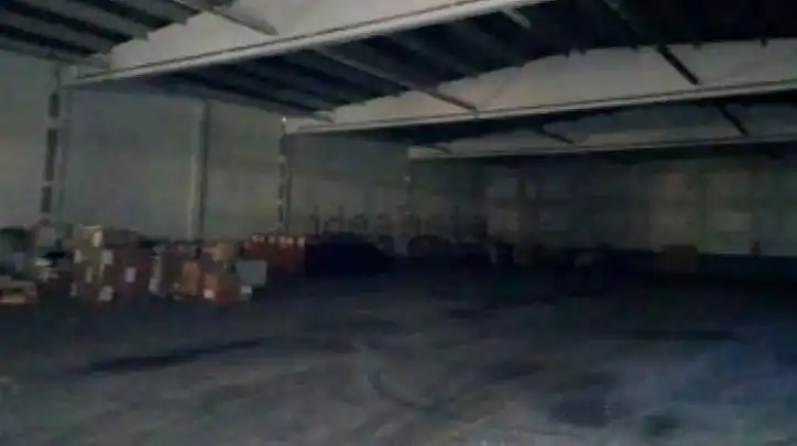 Nave industrielle à vendre à de Núria, imagen 3