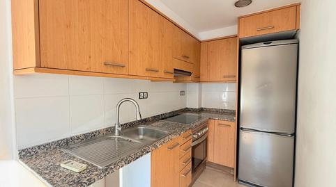 Foto 4 de Piso en venta en Vilanova del Camí, Barcelona