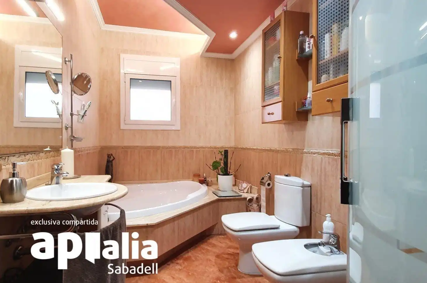 Maison avec terrasse à vendre à Calle SALVADOR SEGUI NOI SUCRE, imagen 13