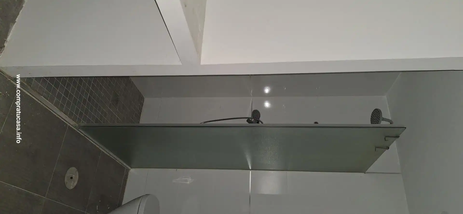 Casa adosada en venta en Calle MISTRAL, Encinillas