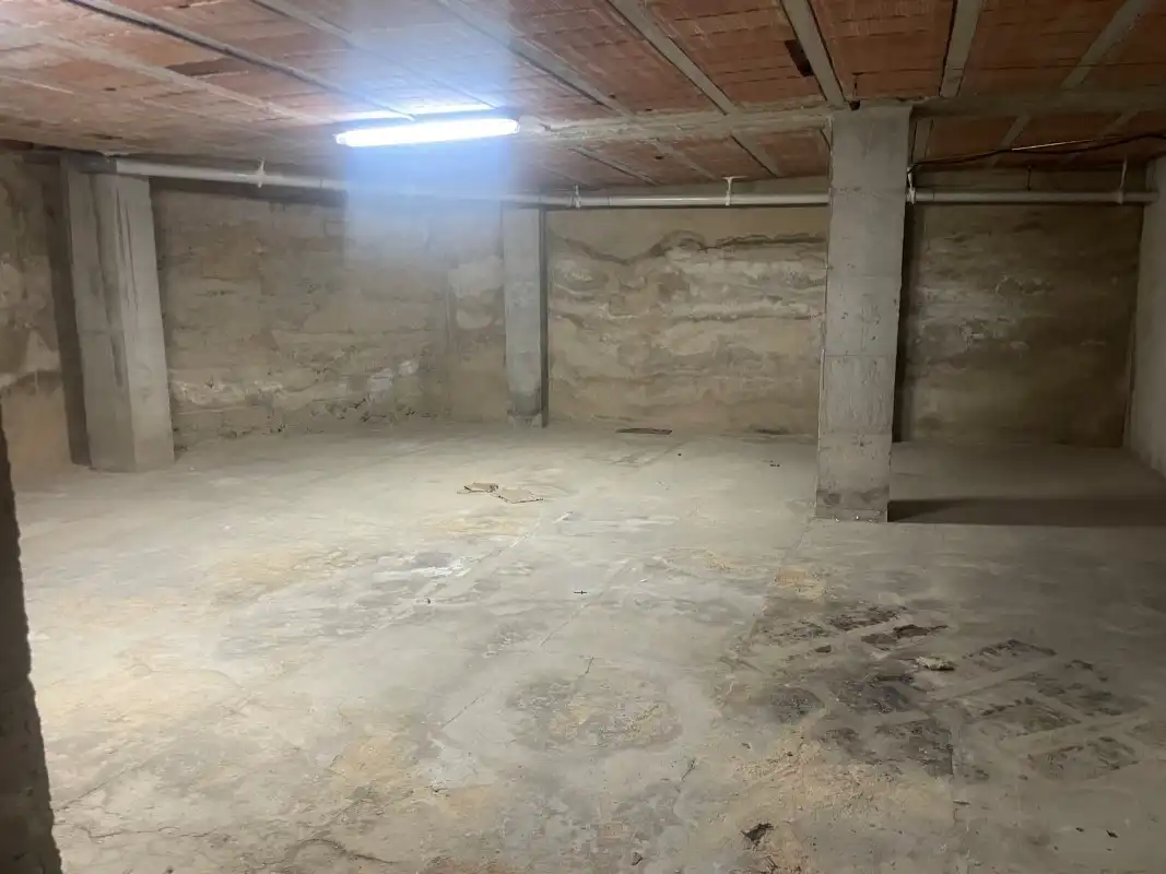 Commercial properties for rent in Gandia, Valencia
