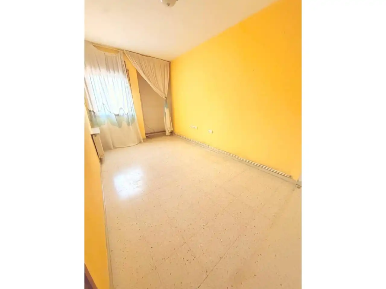 Appartamento con terrazza in vendita a Calle Agricultura, imagen 33