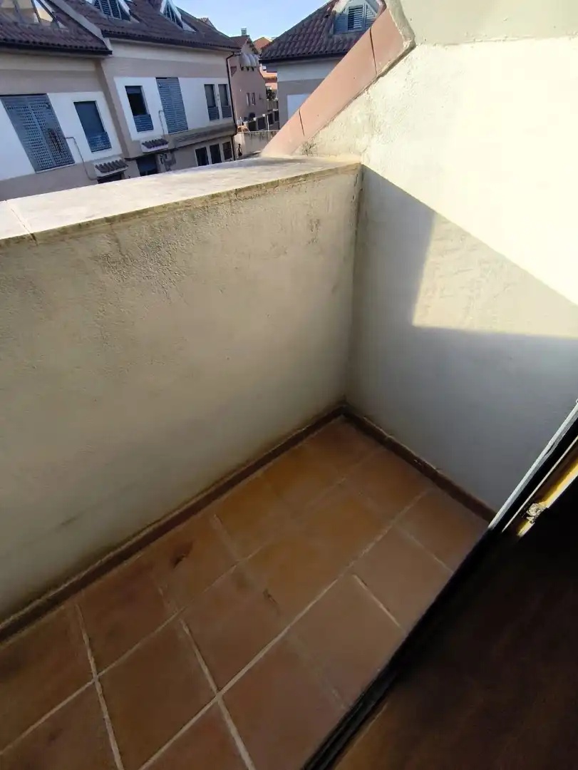 Duplex con terrazza in vendita a Calle Madrid, imagen 24