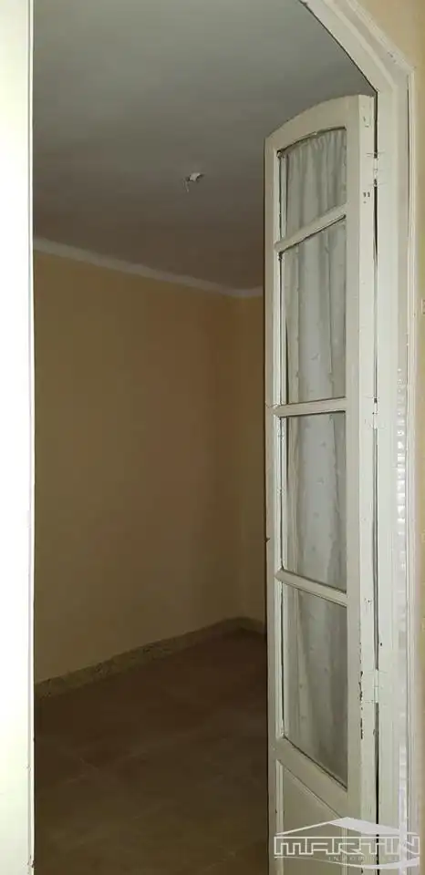 Casa o chalet en venta en Pedro Gómez, 72, Rute