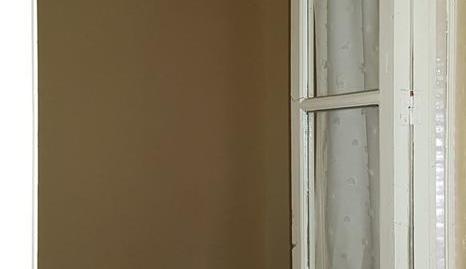 Foto 4 de Casa o xalet en venda a Pedro Gómez, 72, Rute, Córdoba