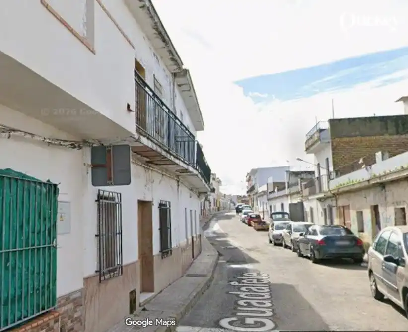 Wohnung zum Verkauf in Puerto Serrano, imagen 2