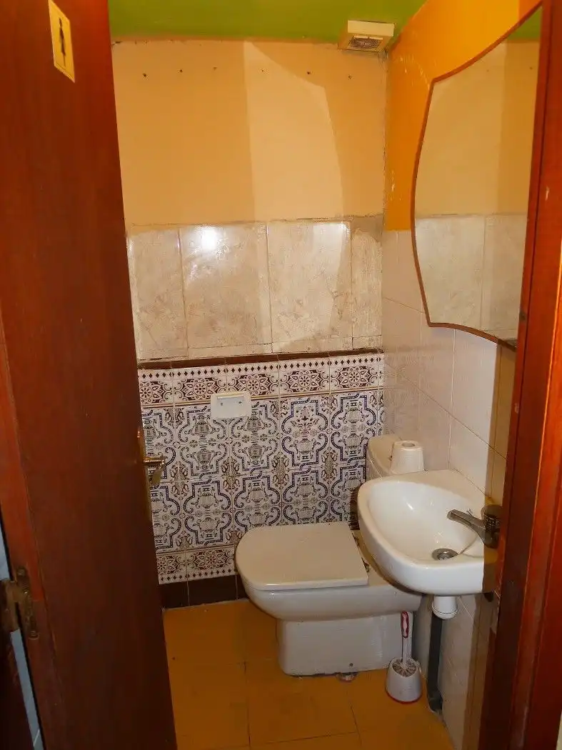 Local comercial en alquiler en Valls, imagen 14