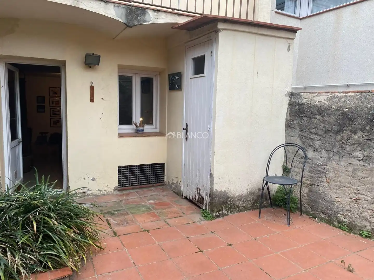Casa o chalet en venta en Calle MAJOR, Capellades