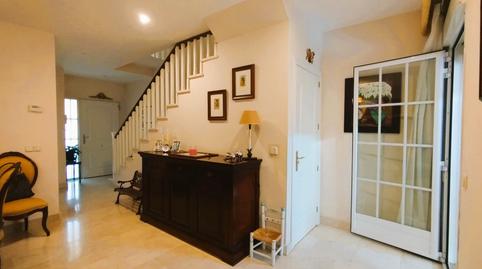 Photo 3 of Single-family semi-detached for sale in Valdecabañas, Madrid