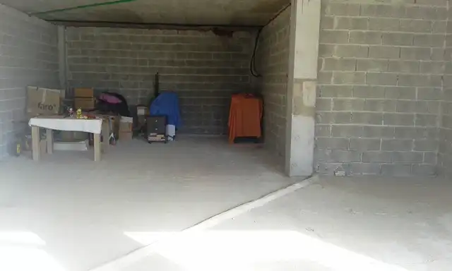 Local comercial en venda a Ciutadella, imagen 2