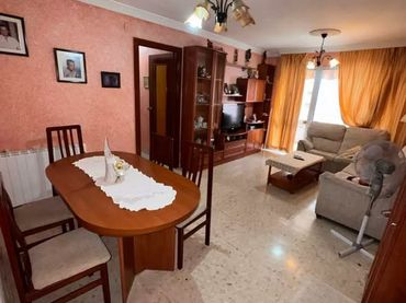 Wohnung zum Verkauf in Cabra