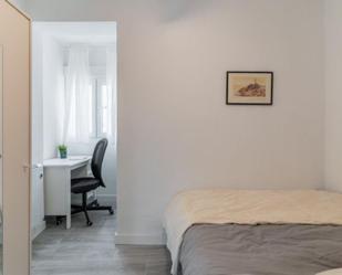 Apartment to share in  Madrid Capital