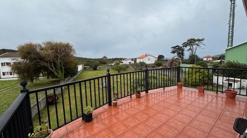 Photo 5 of House or chalet to rent in Área Rural, A Coruña