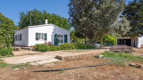 Photo 4 of Country house for sale in Cala Blanca, Illes Balears