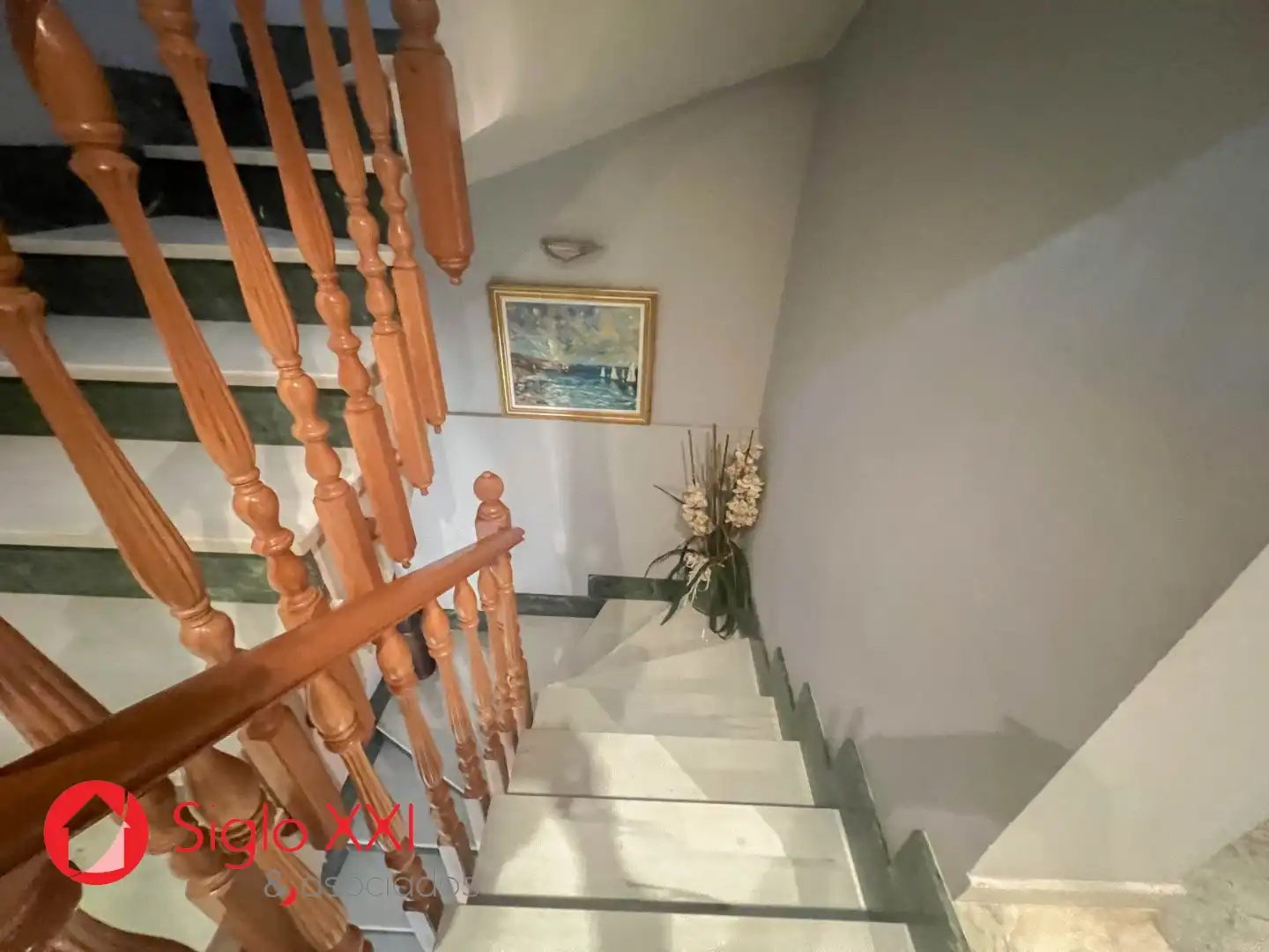 Adosado con terraza en venta en Cariñena - Carinyena, imagen 13