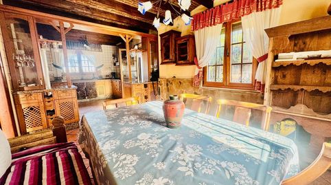 Foto 4 de Casa o xalet en venda a Calle Río Guadiaro, 13, Los Rios, Mijas