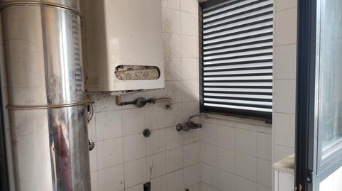 Photo 4 of Duplex for sale in Carrer de L'espígol, Congost - Santa Caterina, Manresa