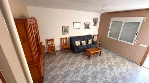 Foto 3 de Casa o xalet en venda a Centro, Murcia