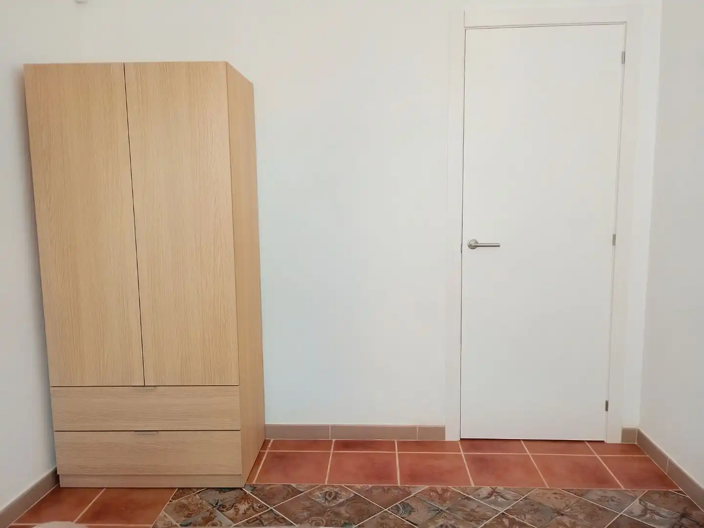 Haus oder Chalet zur untervermieten in Cullera mit Möbliert, Waschmaschine und Mikrowelle