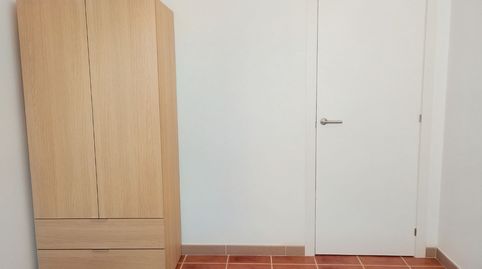 Foto 2 de Habitación en Carrer Bisbe Muñoz, 6, Pueblo de Cullera, Cullera