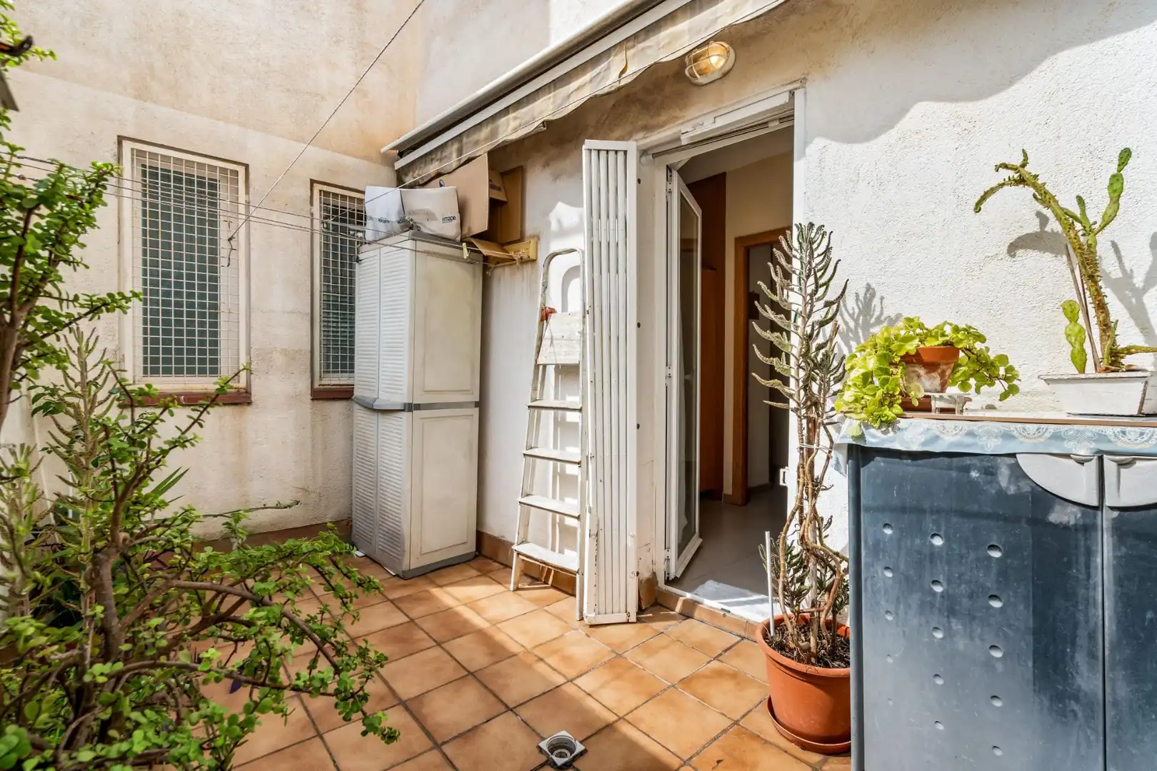 Appartement avec ascenseur à vendre à Torrent Ballester, imagen 29