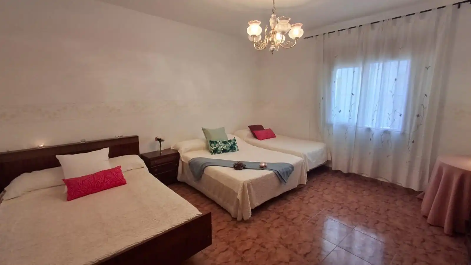 Casa en venda a Calle Algibe 20, imagen 29